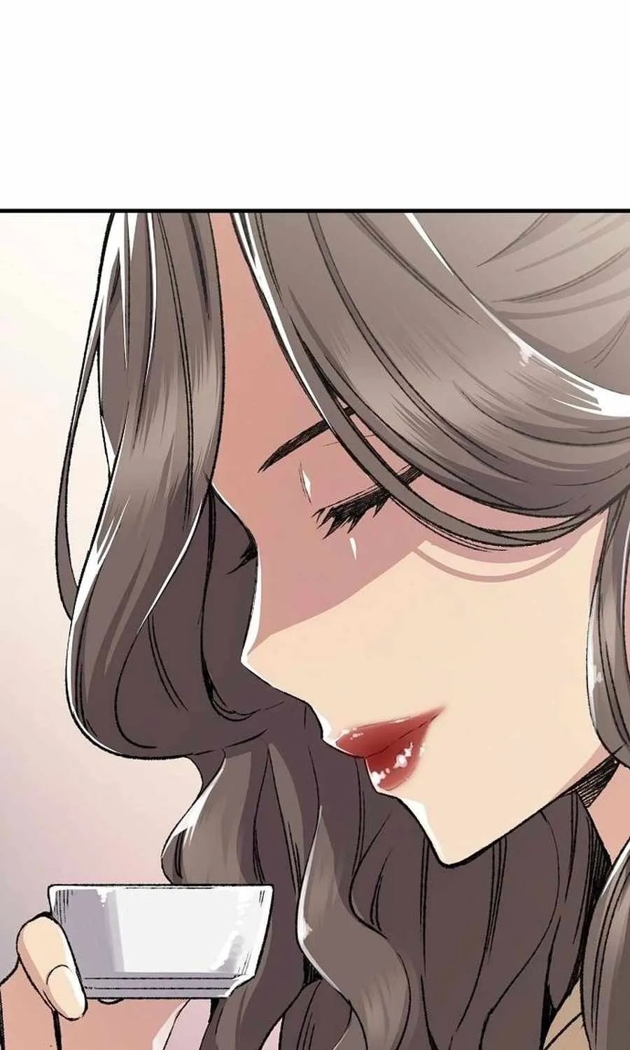 Reincarnation Of The Heavenly Demon Chapter 46 page 74 - 