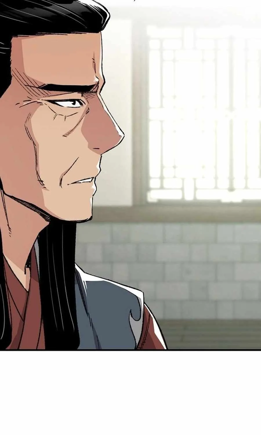 Reincarnation Of The Heavenly Demon Chapter 46 page 79 - 