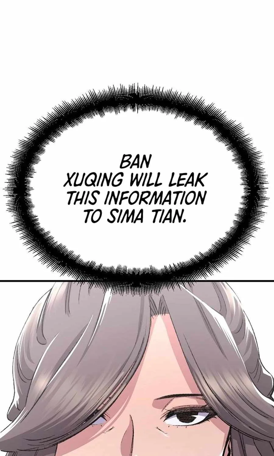 Reincarnation Of The Heavenly Demon Chapter 46 page 9 - 