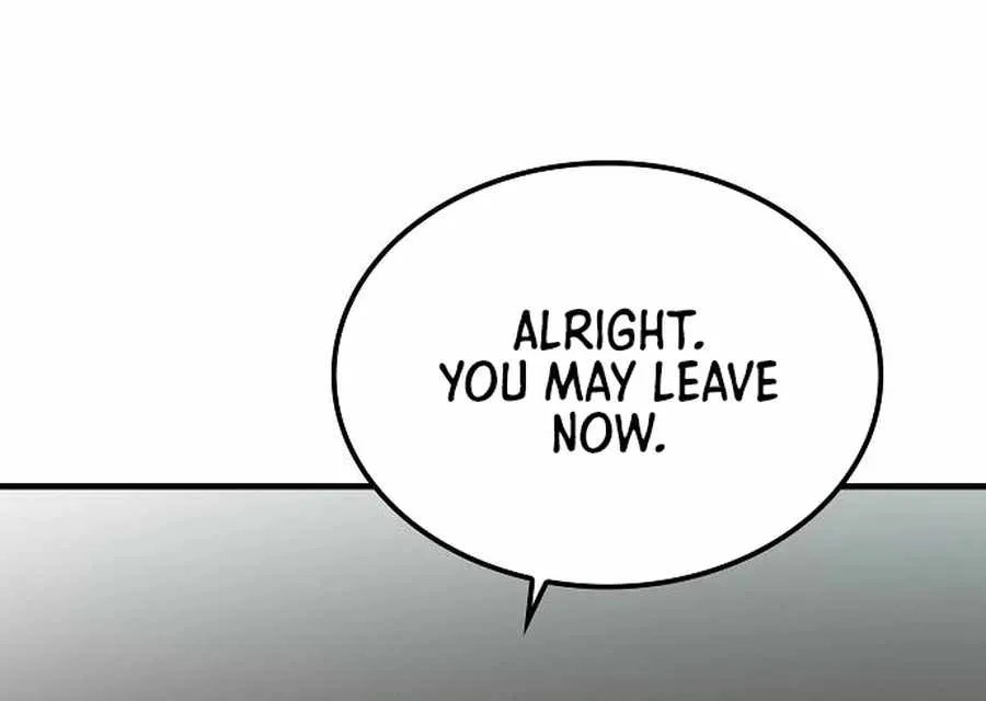 Reincarnation Of The Heavenly Demon Chapter 46 page 83 - 