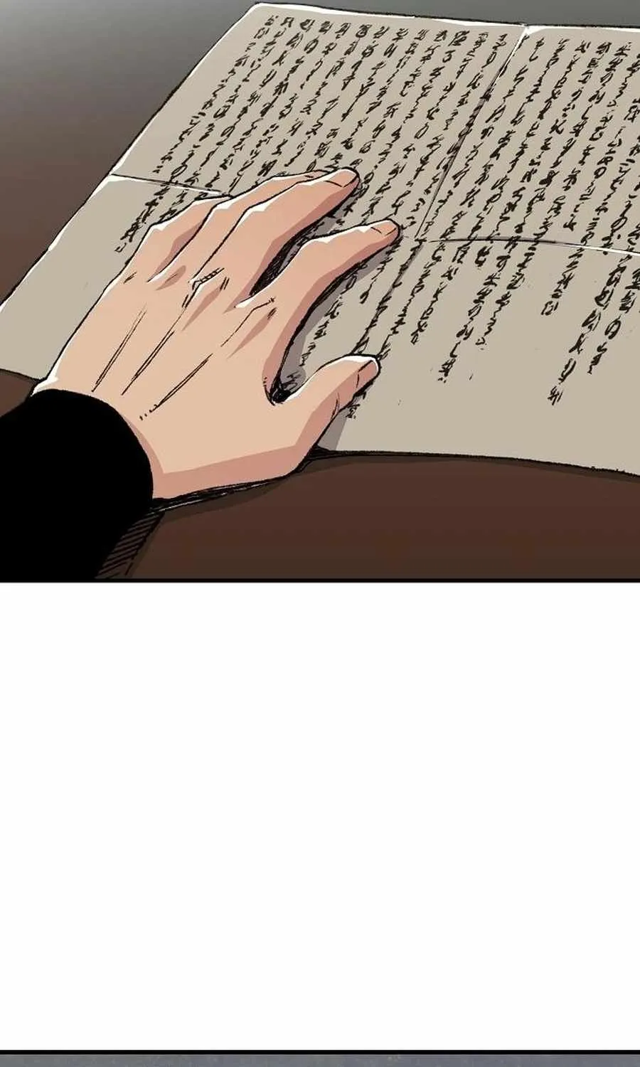 Reincarnation Of The Heavenly Demon Chapter 46 page 84 - 