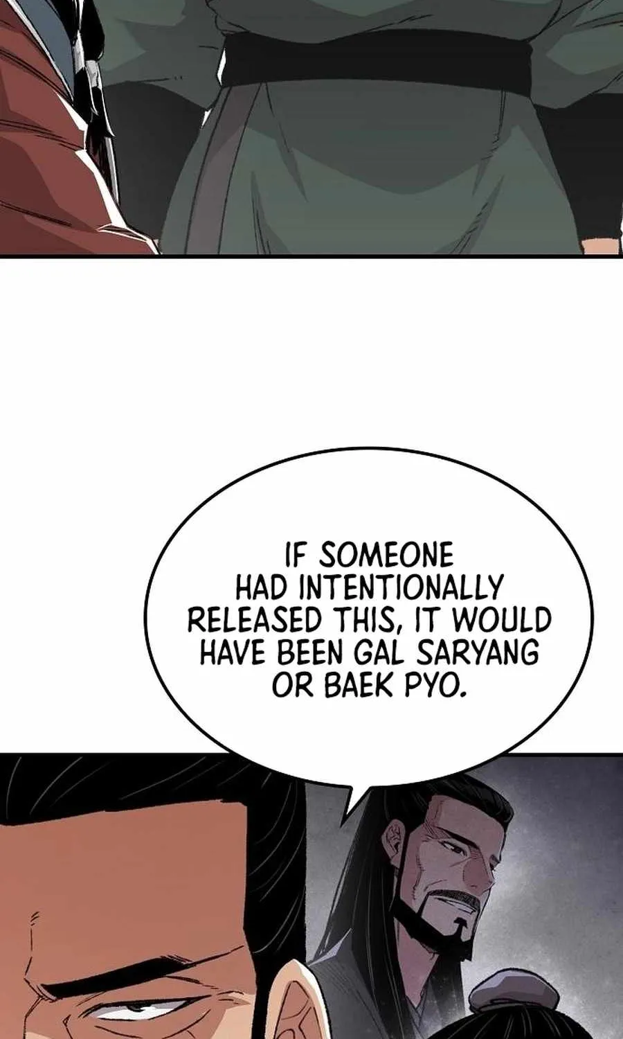 Reincarnation Of The Heavenly Demon Chapter 46 page 87 - 