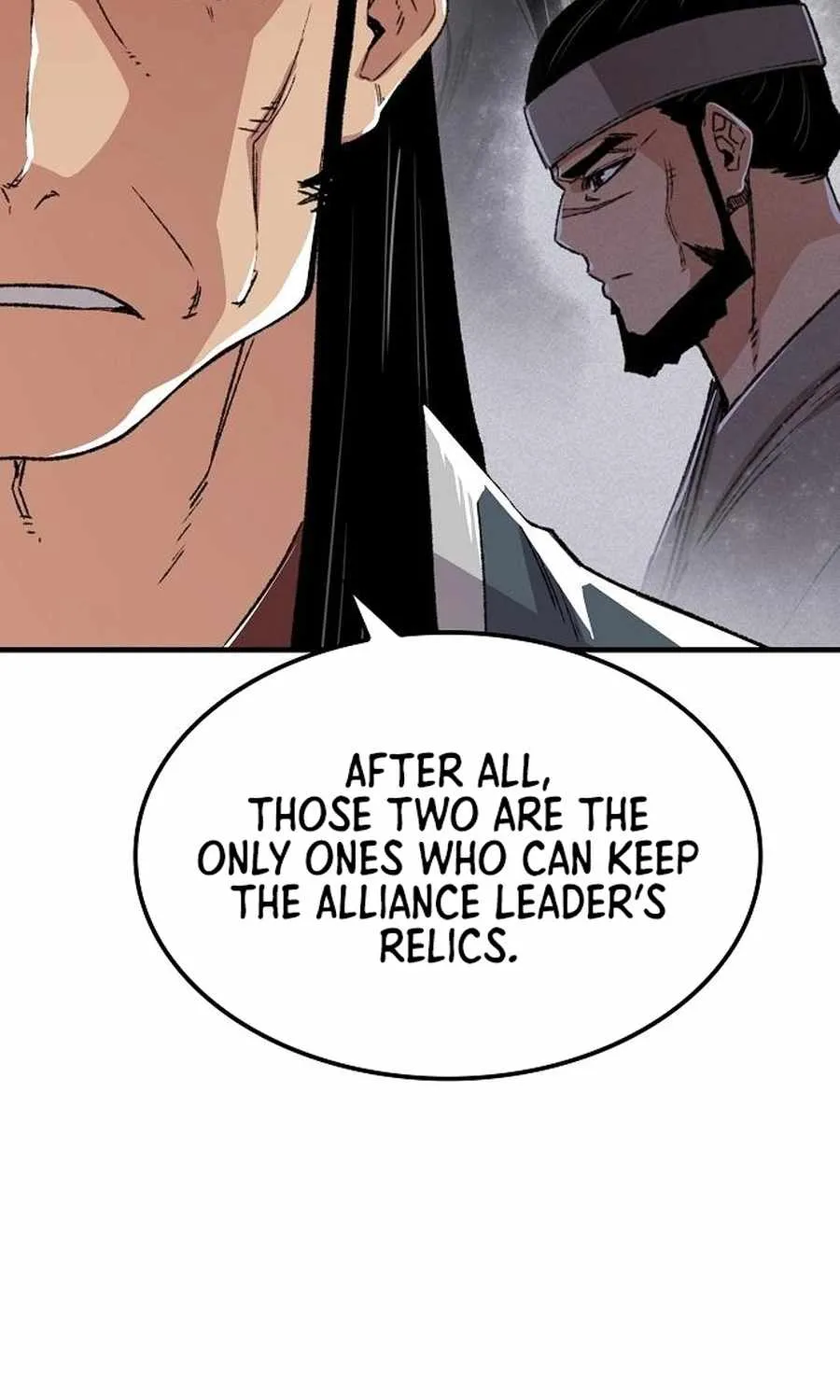 Reincarnation Of The Heavenly Demon Chapter 46 page 88 - 