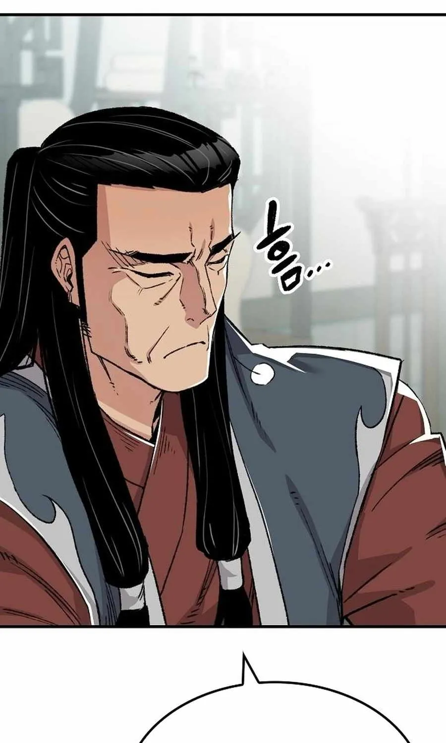 Reincarnation Of The Heavenly Demon Chapter 46 page 89 - 