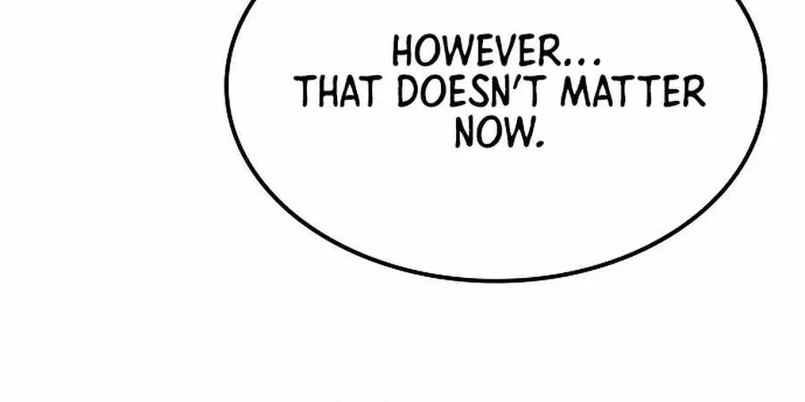 Reincarnation Of The Heavenly Demon Chapter 46 page 90 - 