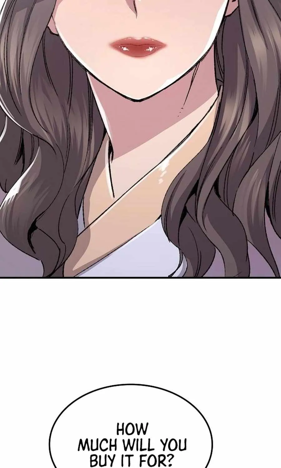Reincarnation Of The Heavenly Demon Chapter 46 page 10 - 