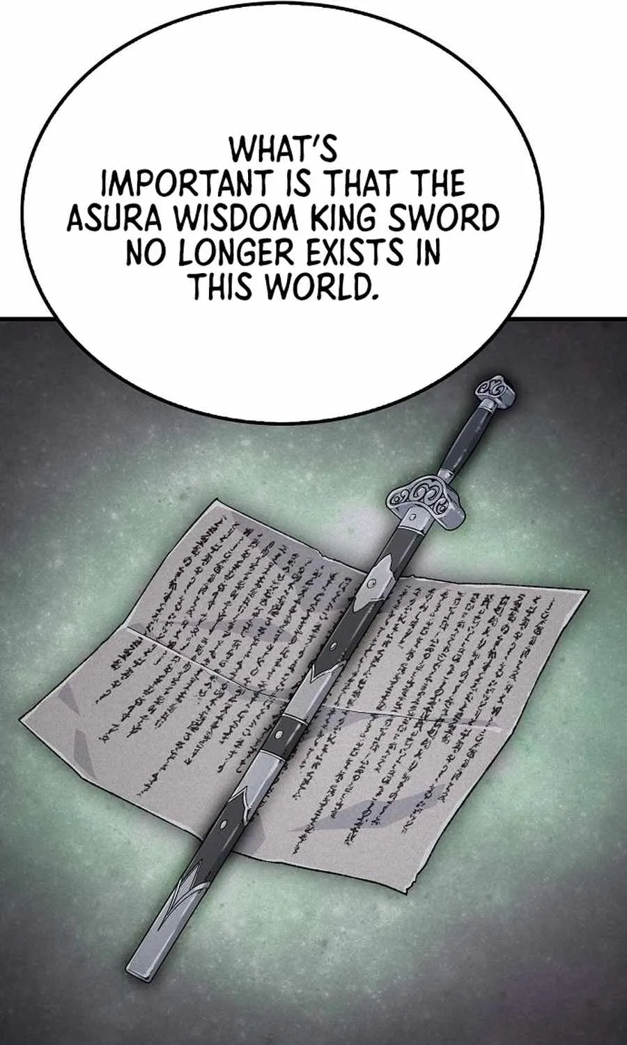 Reincarnation Of The Heavenly Demon Chapter 46 page 91 - 