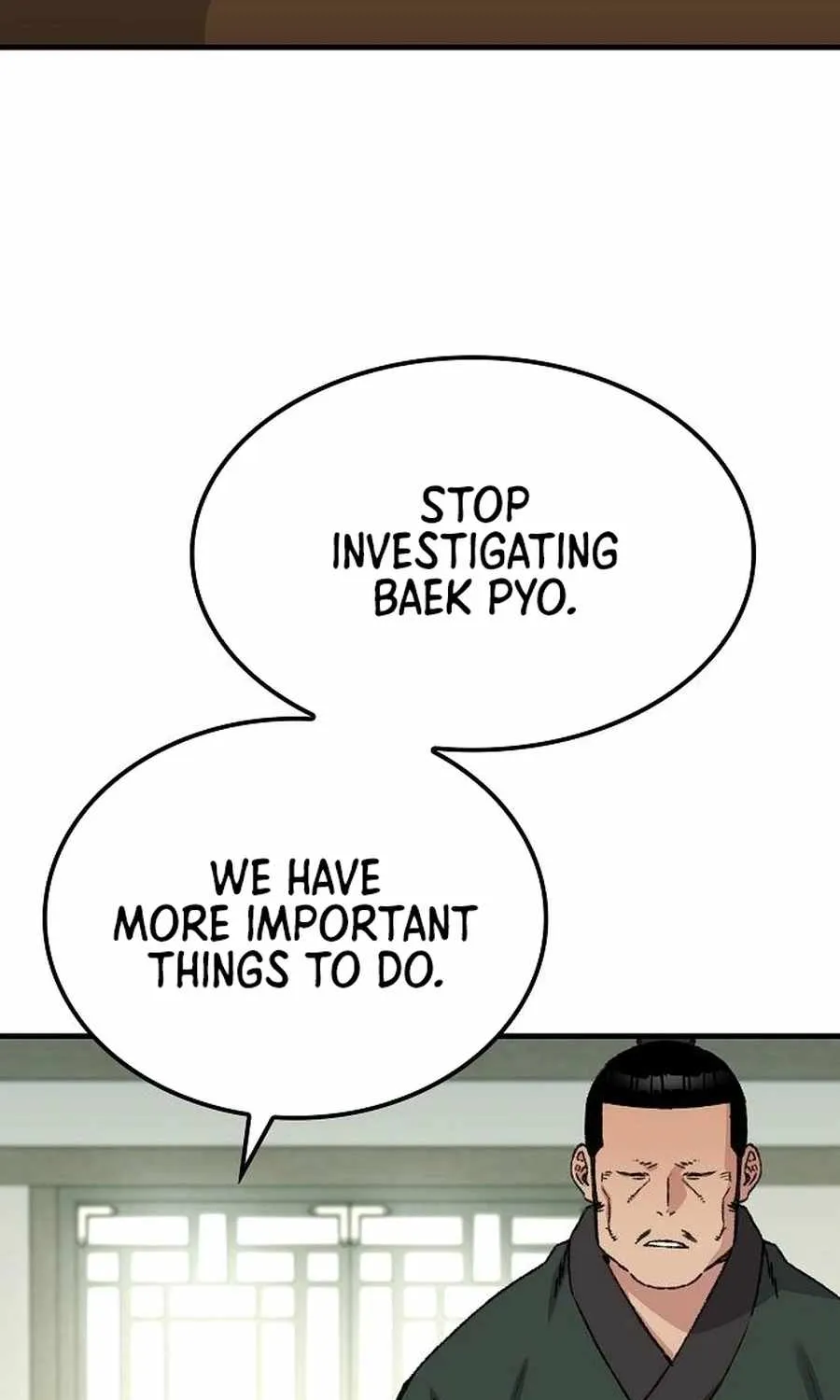 Reincarnation Of The Heavenly Demon Chapter 46 page 93 - 