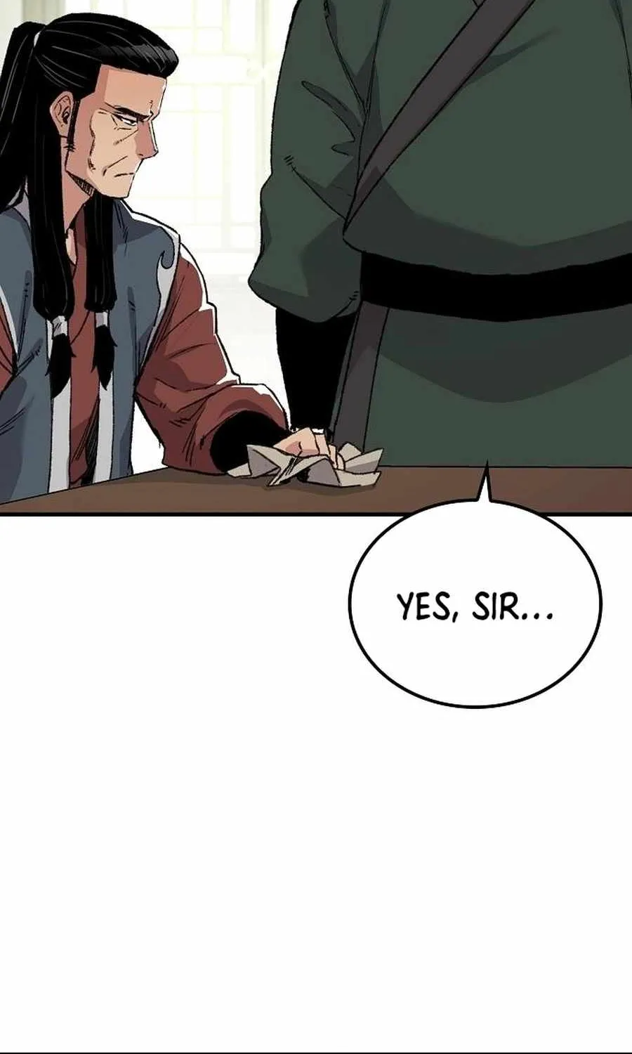 Reincarnation Of The Heavenly Demon Chapter 46 page 94 - 