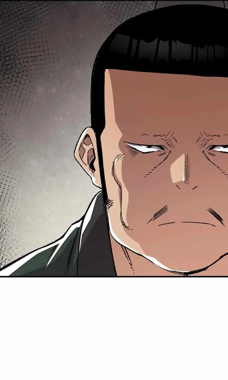 Reincarnation Of The Heavenly Demon Chapter 46 page 95 - 