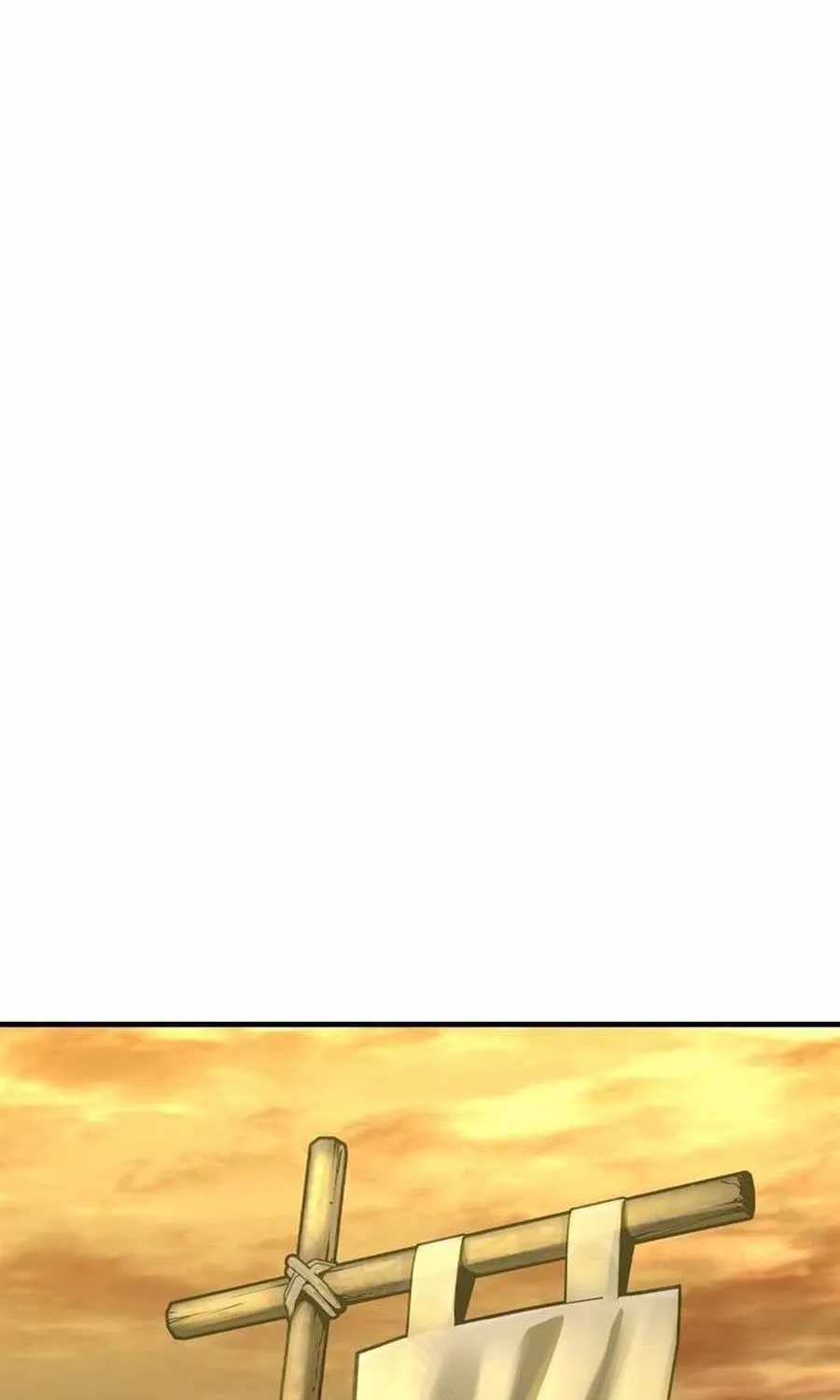 Reincarnation Of The Heavenly Demon Chapter 46 page 96 - 
