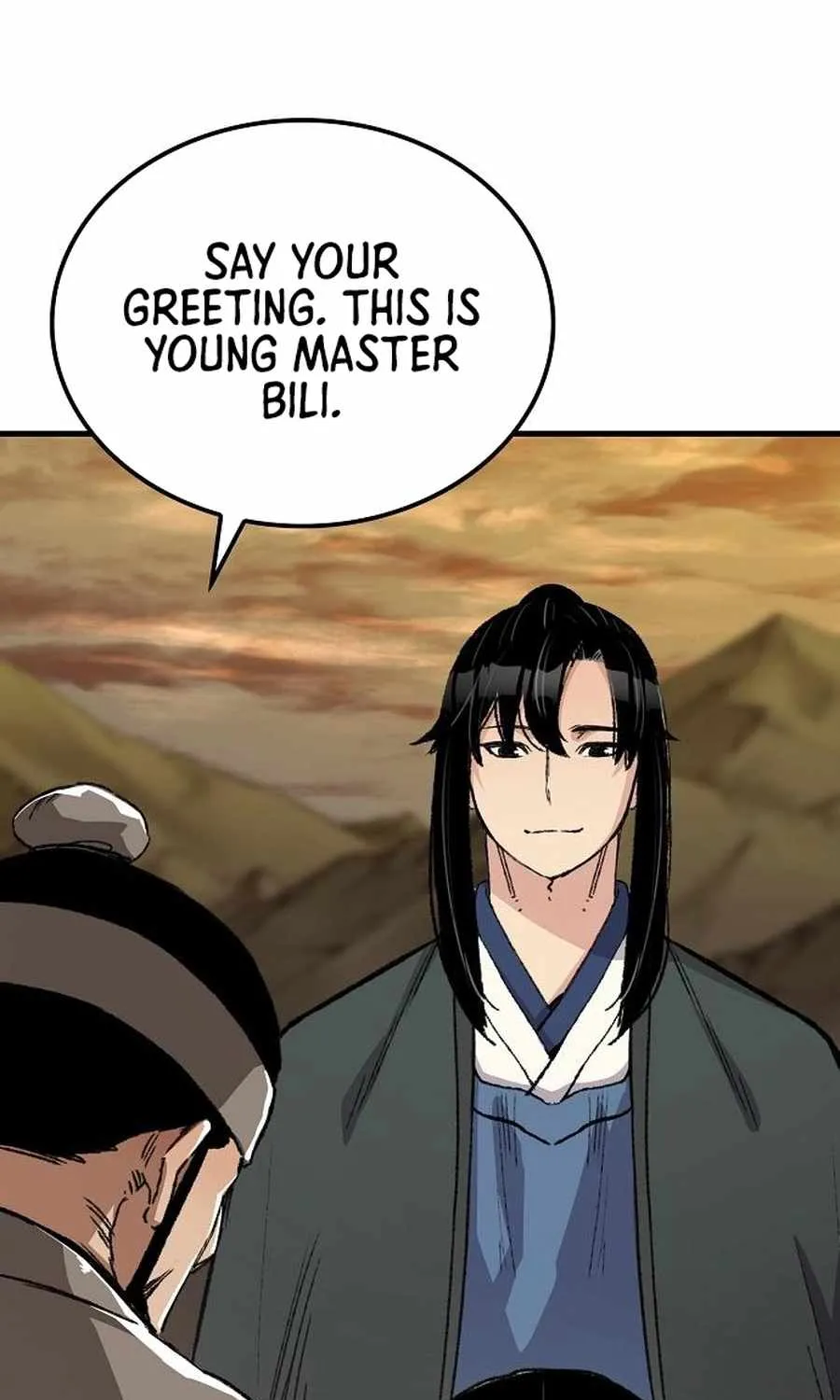Reincarnation Of The Heavenly Demon Chapter 46 page 98 - 