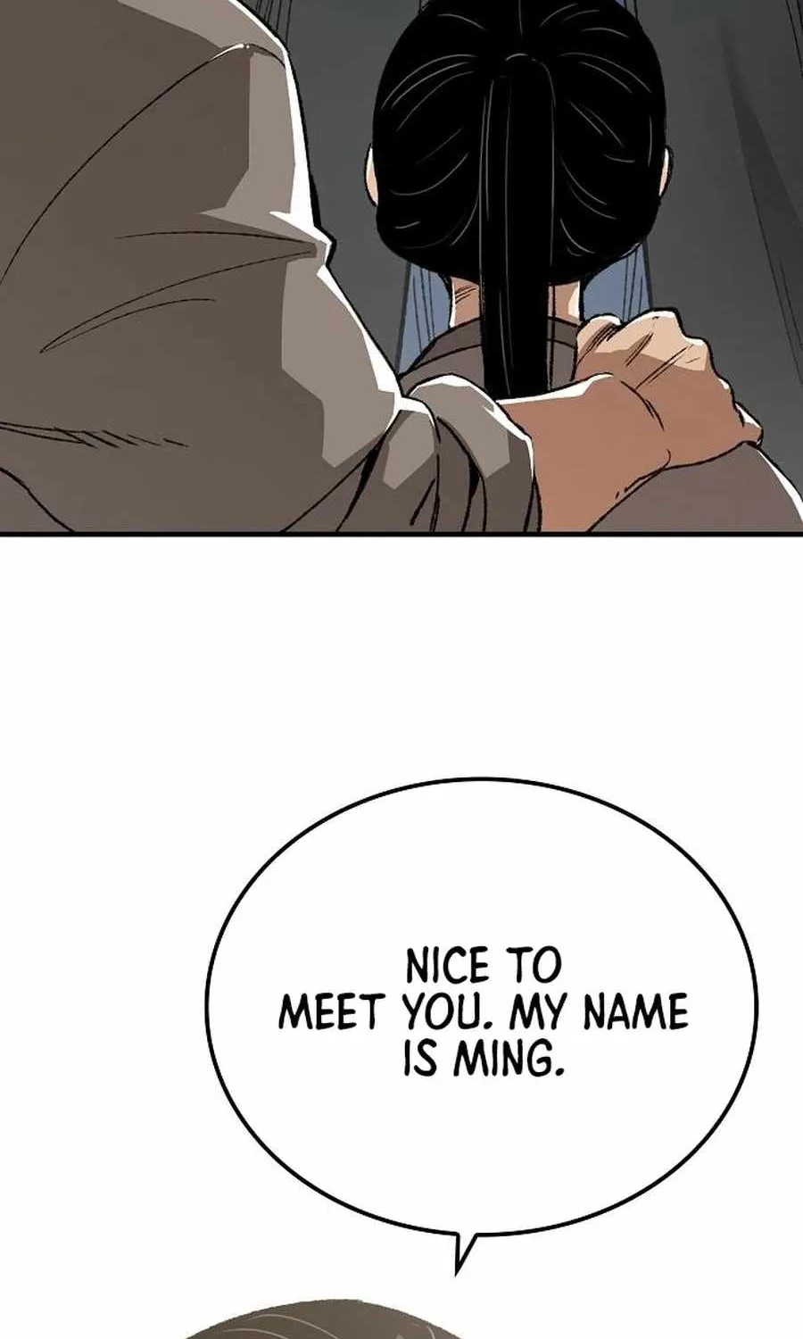 Reincarnation Of The Heavenly Demon Chapter 46 page 99 - 
