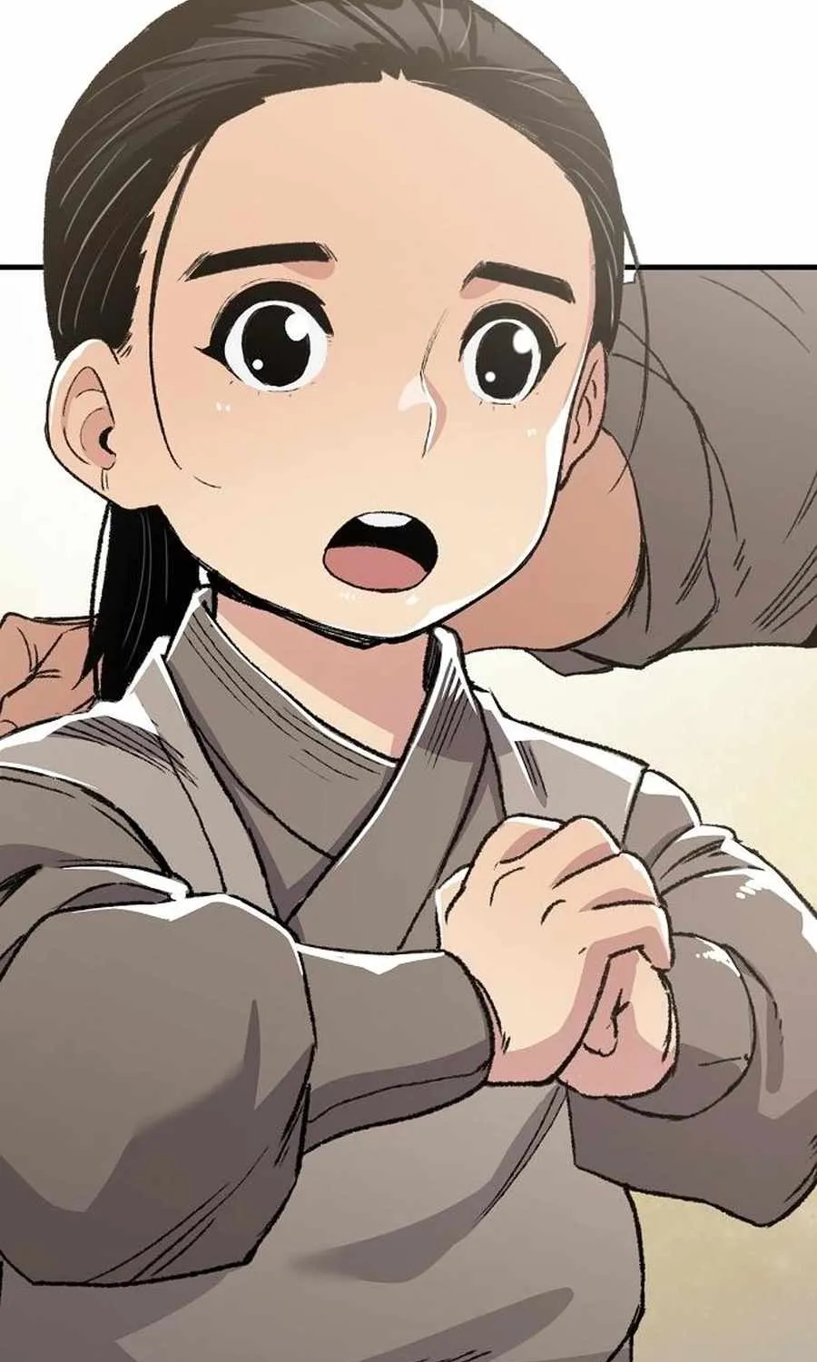 Reincarnation Of The Heavenly Demon Chapter 46 page 100 - 