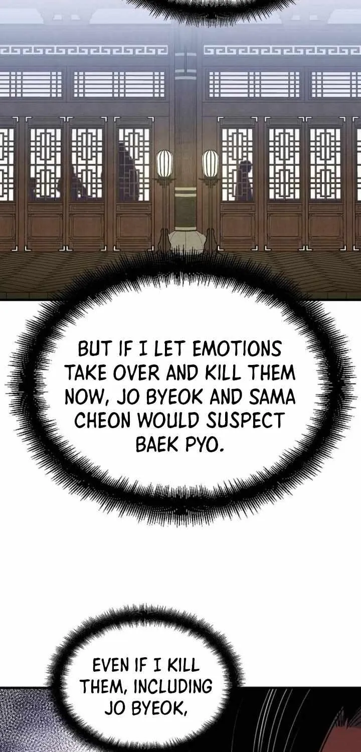 Reincarnation Of The Heavenly Demon Chapter 47 page 11 - 