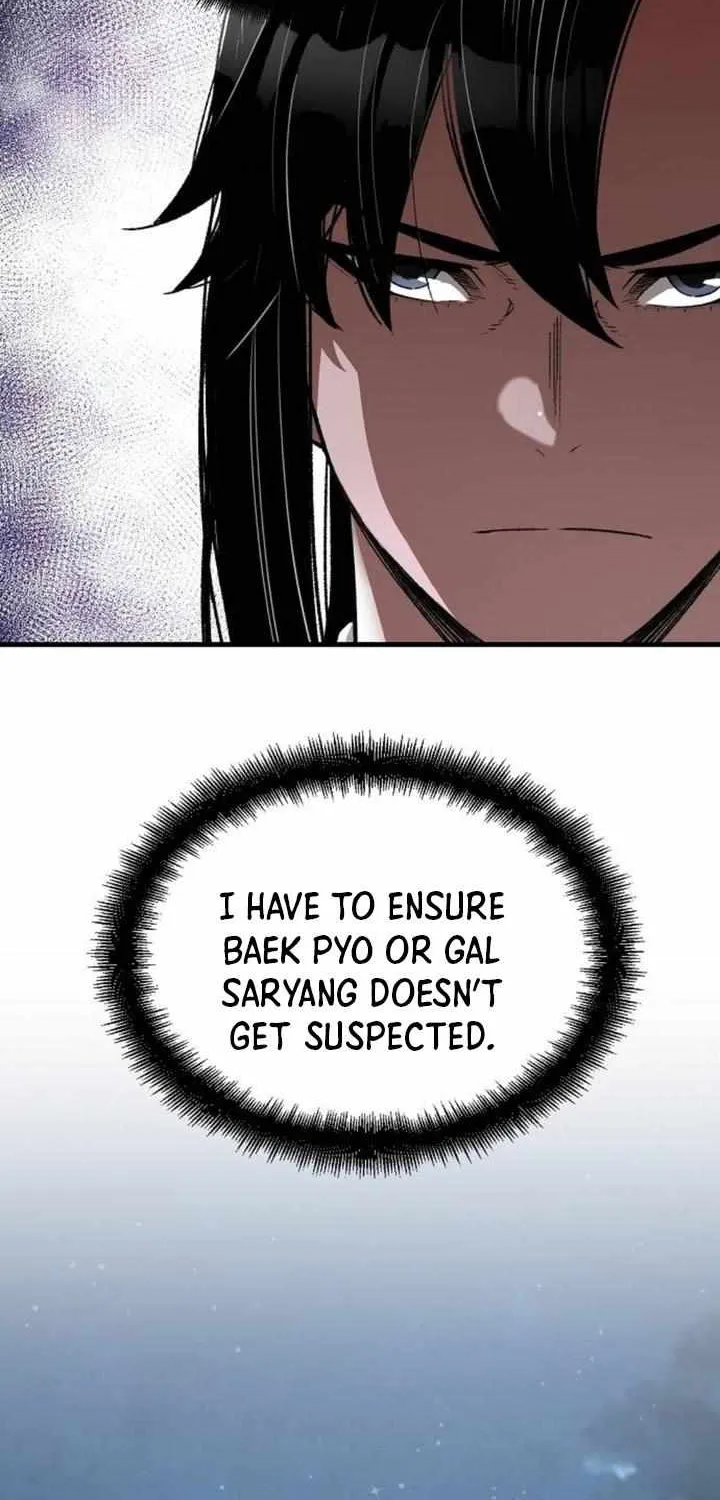 Reincarnation Of The Heavenly Demon Chapter 47 page 12 - 