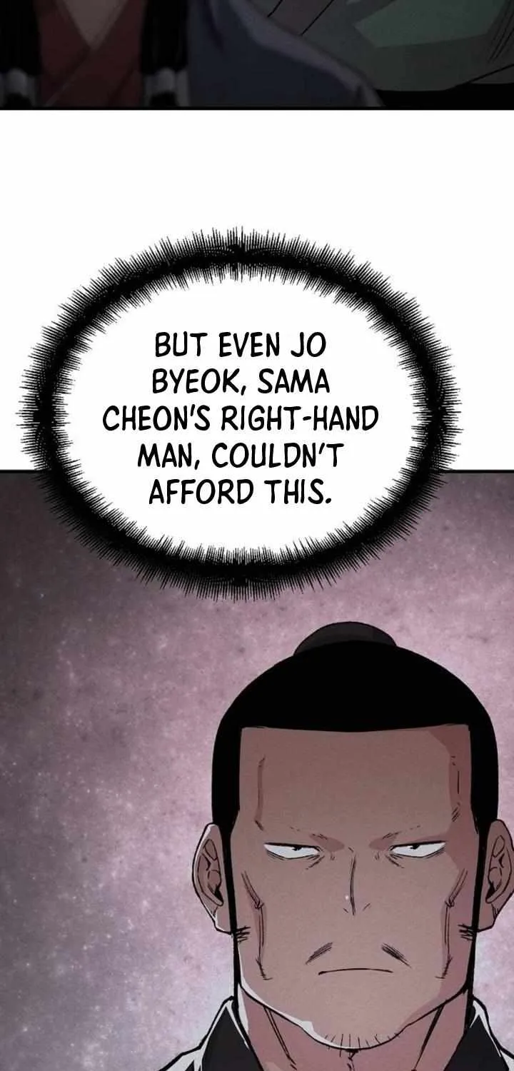Reincarnation Of The Heavenly Demon Chapter 47 page 18 - 