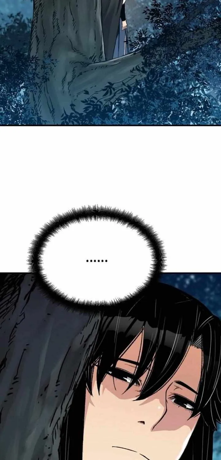 Reincarnation Of The Heavenly Demon Chapter 47 page 24 - 