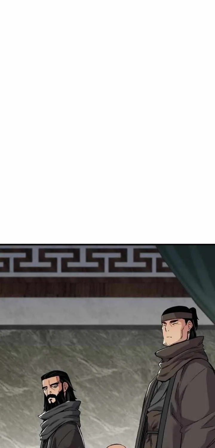 Reincarnation Of The Heavenly Demon Chapter 47 page 26 - 