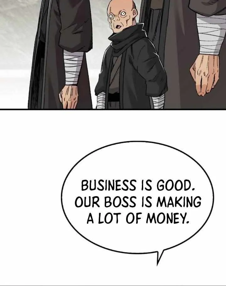 Reincarnation Of The Heavenly Demon Chapter 47 page 27 - 