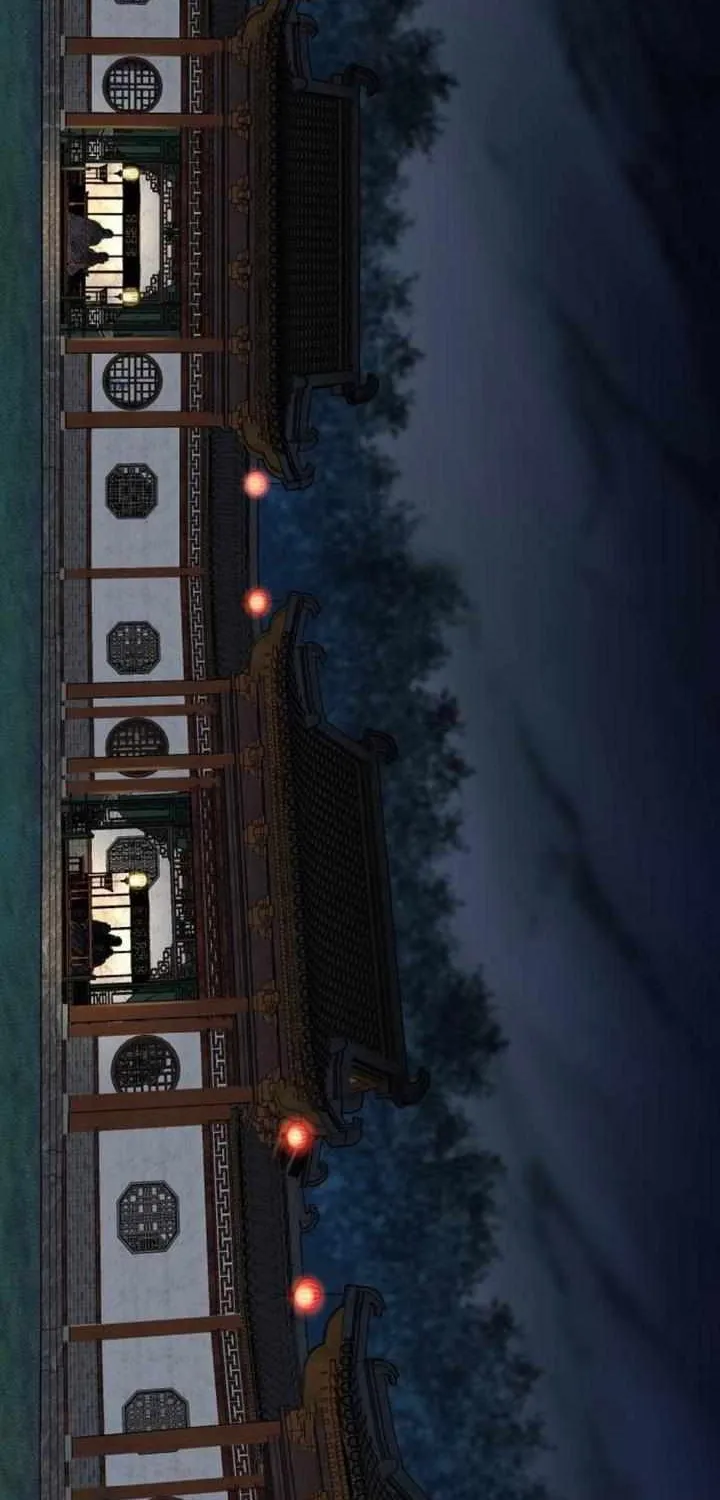 Reincarnation Of The Heavenly Demon Chapter 47 page 29 - 