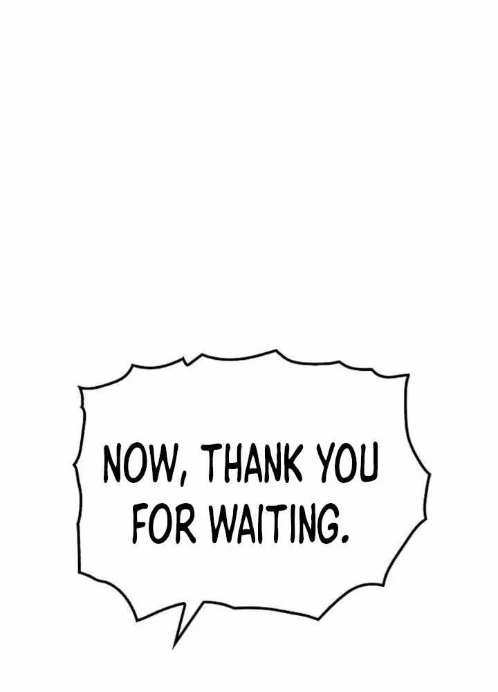 Reincarnation Of The Heavenly Demon Chapter 47 page 34 - 