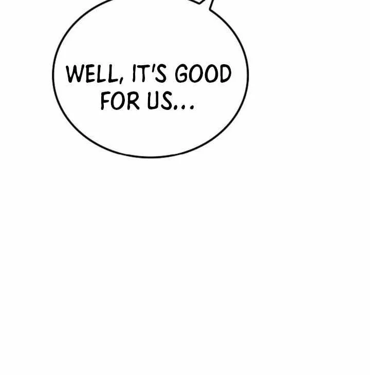 Reincarnation Of The Heavenly Demon Chapter 47 page 41 - 
