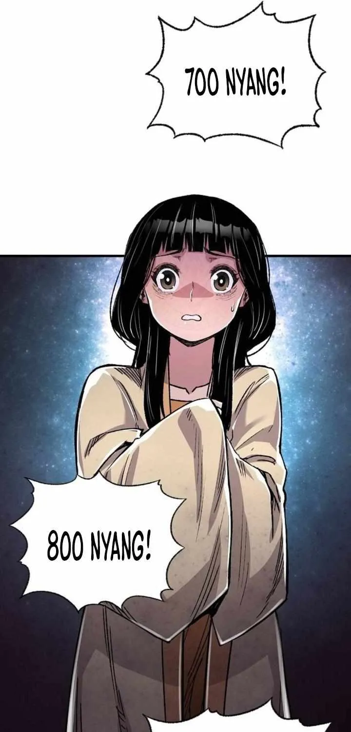 Reincarnation Of The Heavenly Demon Chapter 47 page 42 - 