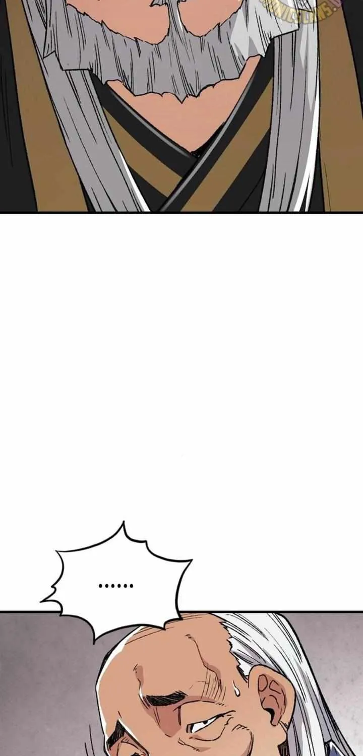 Reincarnation Of The Heavenly Demon Chapter 47 page 44 - 