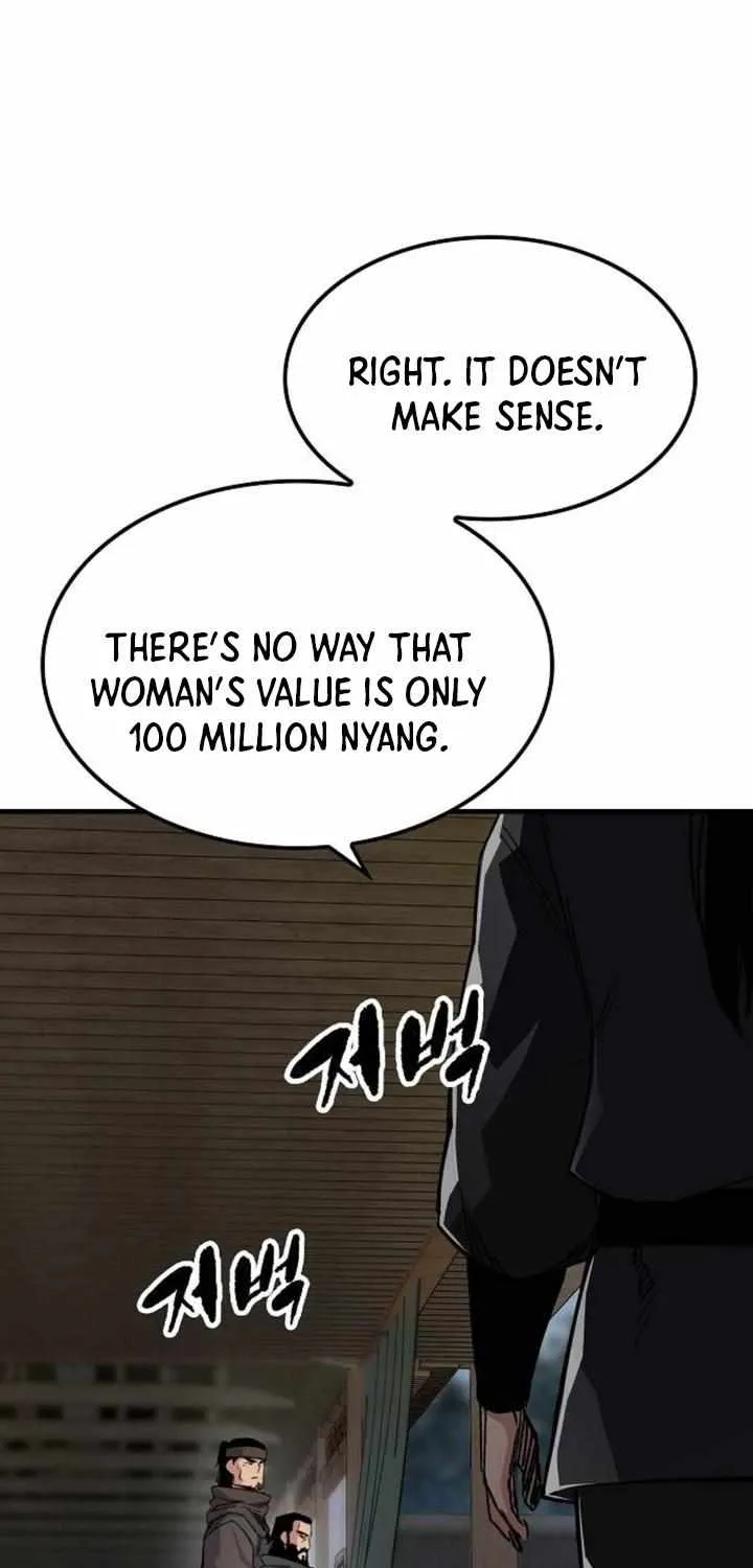 Reincarnation Of The Heavenly Demon Chapter 47 page 51 - 