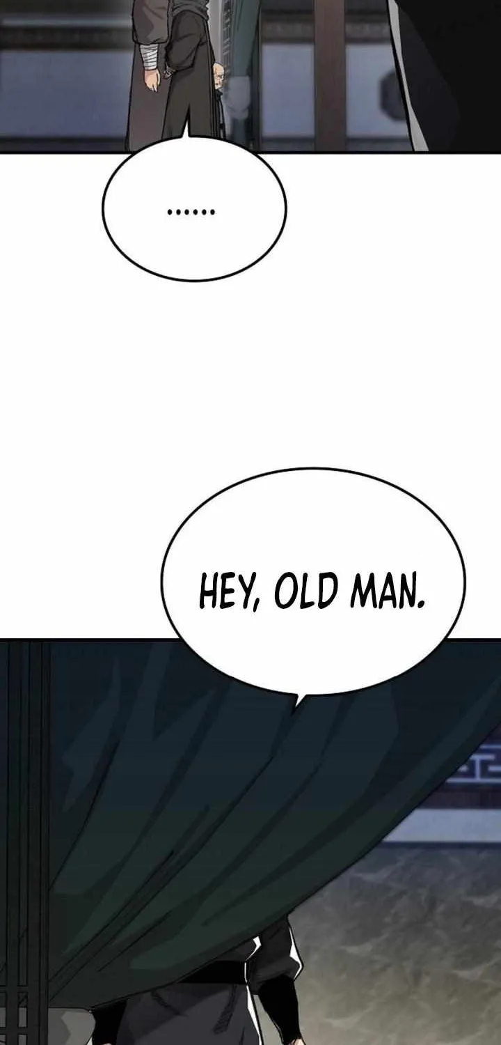 Reincarnation Of The Heavenly Demon Chapter 47 page 52 - 