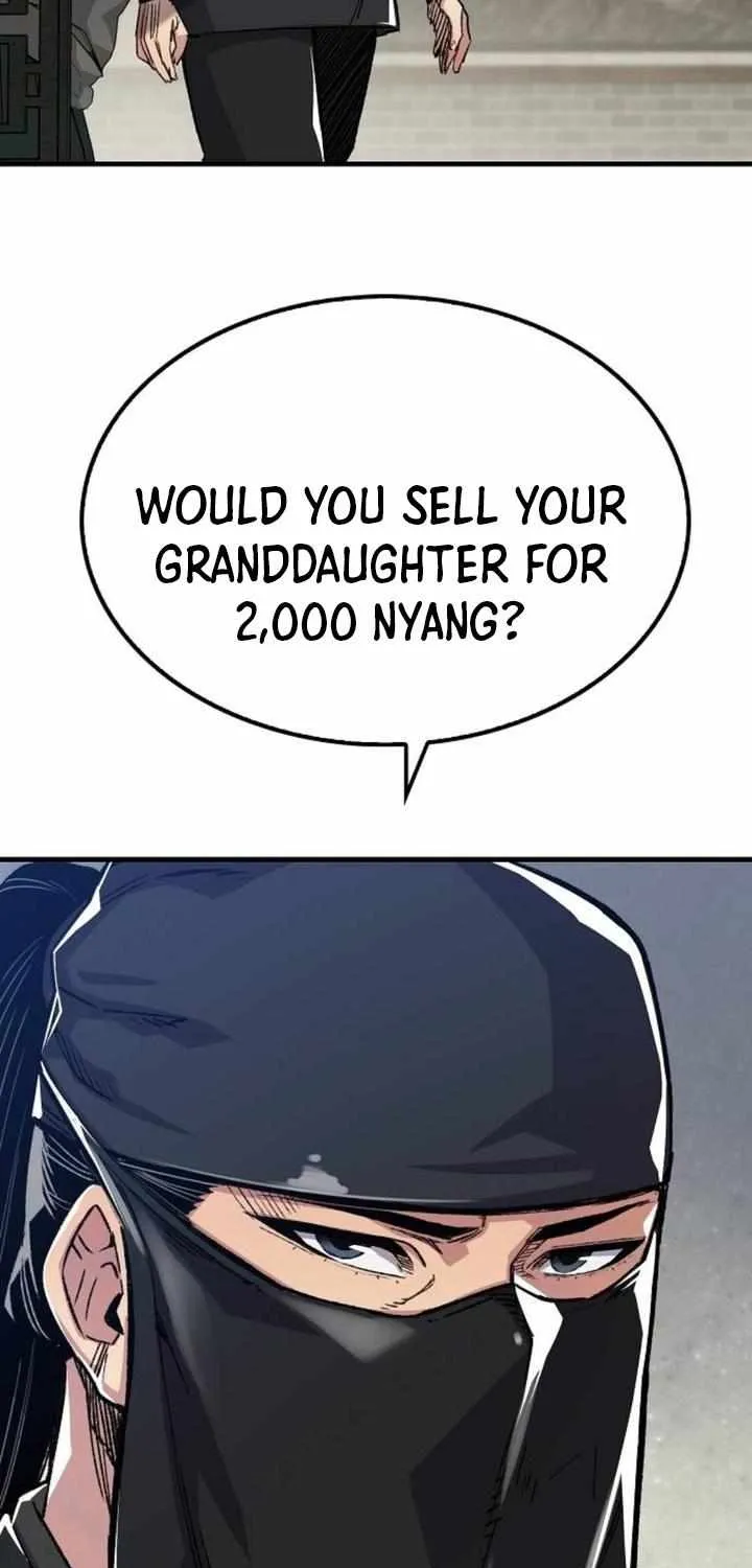 Reincarnation Of The Heavenly Demon Chapter 47 page 53 - 