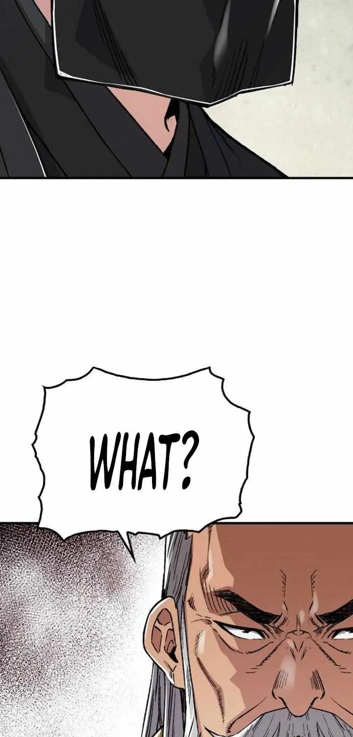 Reincarnation Of The Heavenly Demon Chapter 47 page 54 - 