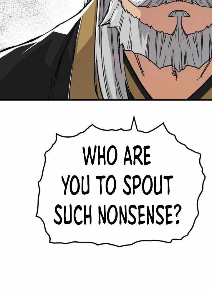 Reincarnation Of The Heavenly Demon Chapter 47 page 55 - 