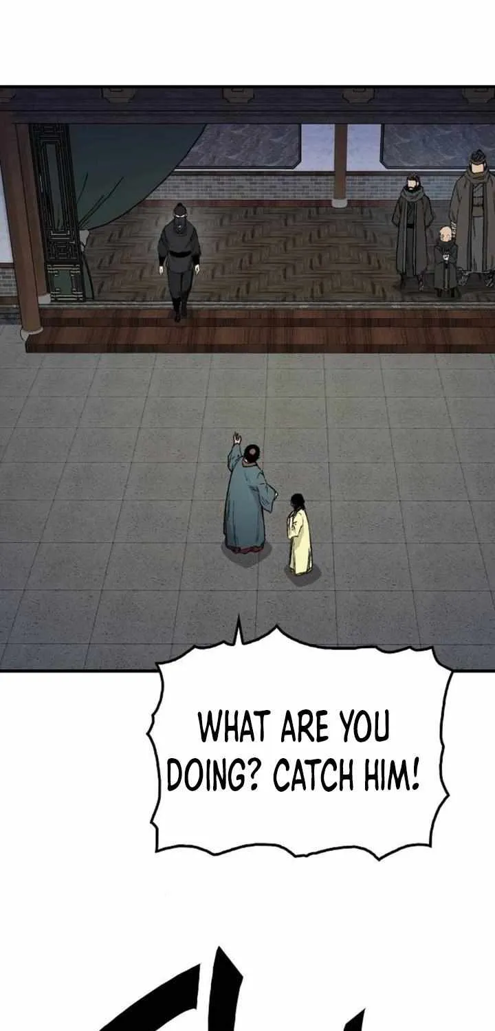 Reincarnation Of The Heavenly Demon Chapter 47 page 56 - 