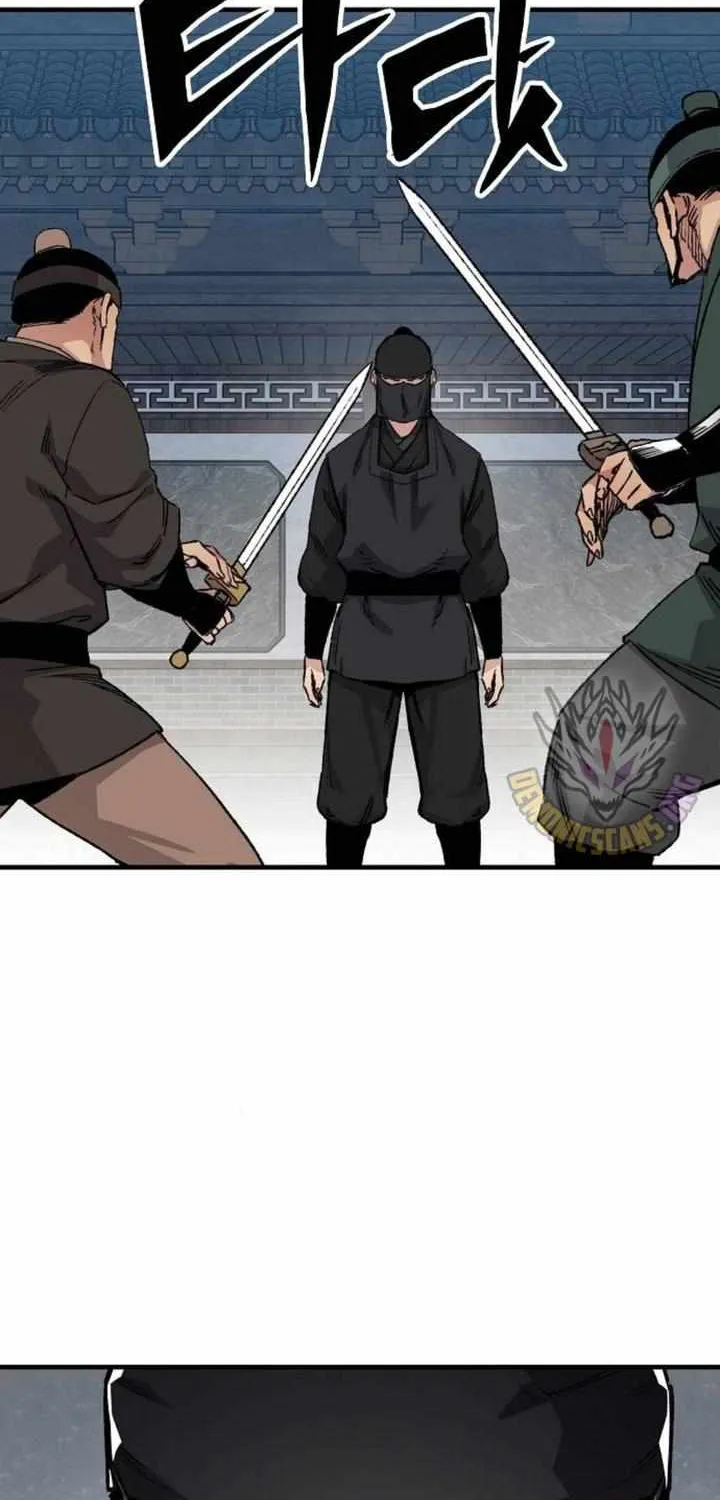 Reincarnation Of The Heavenly Demon Chapter 47 page 57 - 