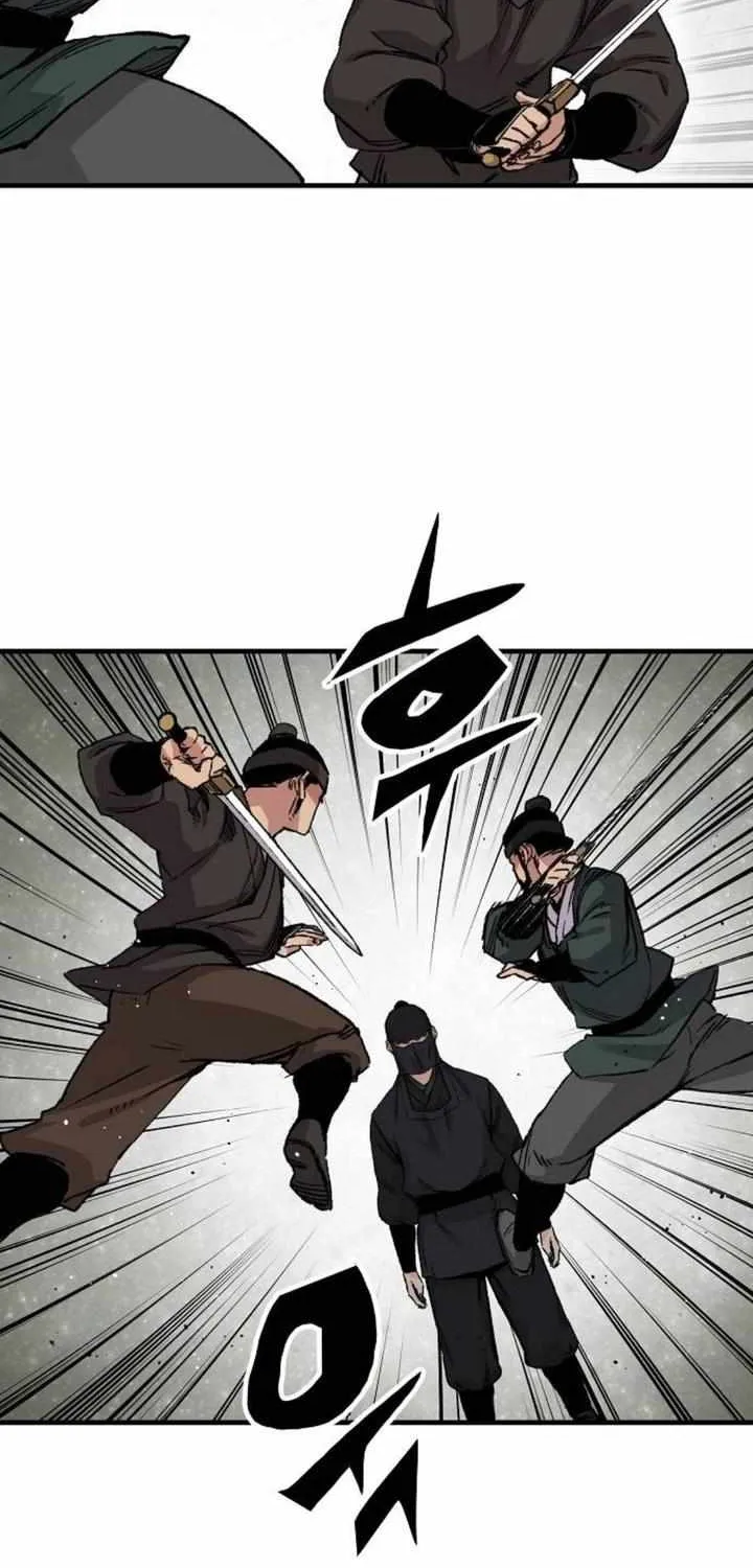 Reincarnation Of The Heavenly Demon Chapter 47 page 59 - 