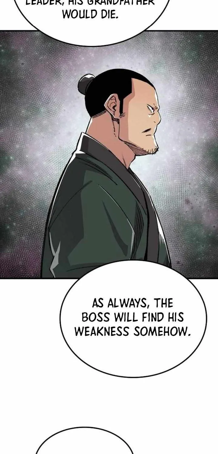 Reincarnation Of The Heavenly Demon Chapter 47 page 7 - 