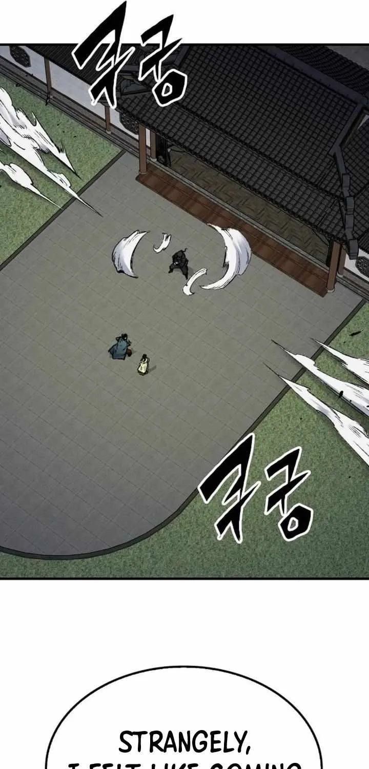 Reincarnation Of The Heavenly Demon Chapter 47 page 63 - 