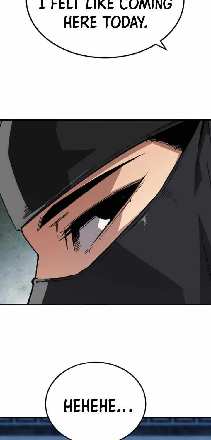Reincarnation Of The Heavenly Demon Chapter 47 page 64 - 