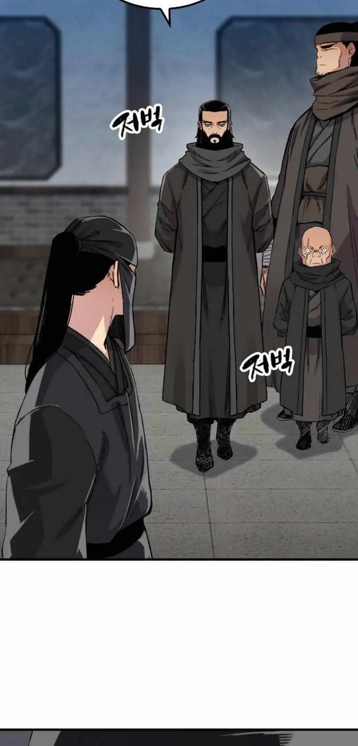 Reincarnation Of The Heavenly Demon Chapter 47 page 65 - 