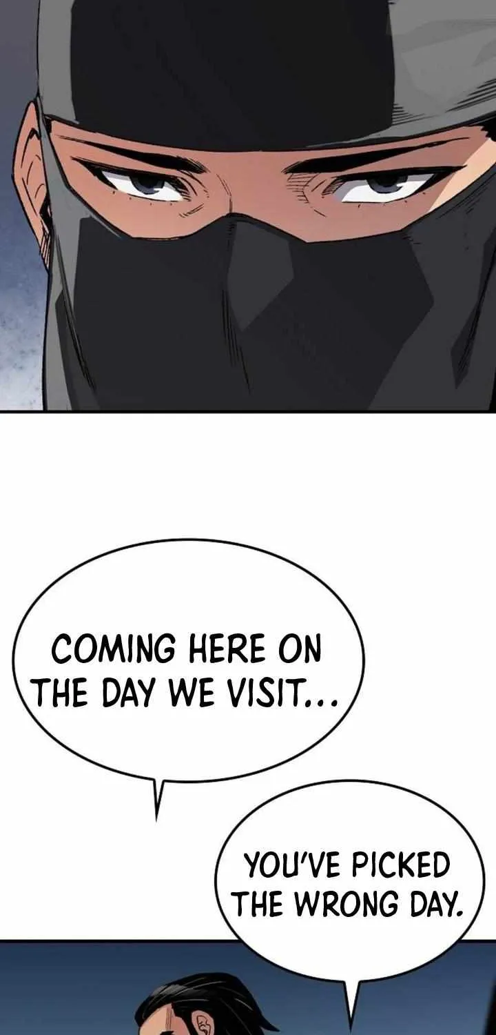 Reincarnation Of The Heavenly Demon Chapter 47 page 66 - 