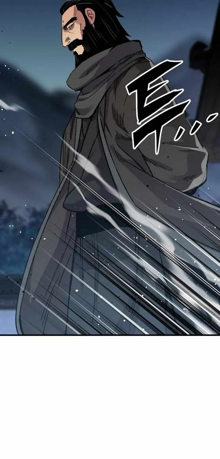 Reincarnation Of The Heavenly Demon Chapter 47 page 68 - 