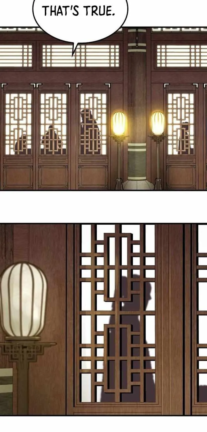 Reincarnation Of The Heavenly Demon Chapter 47 page 8 - 