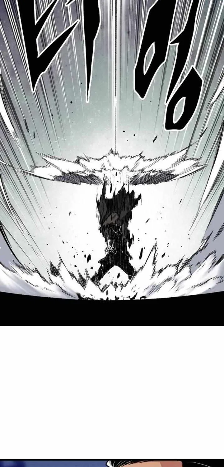 Reincarnation Of The Heavenly Demon Chapter 47 page 71 - 
