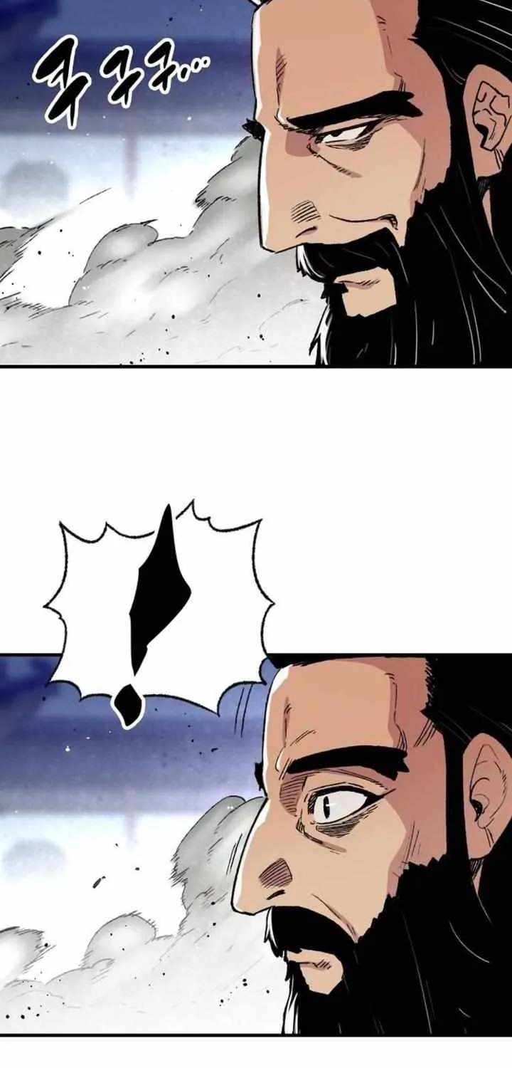 Reincarnation Of The Heavenly Demon Chapter 47 page 72 - 