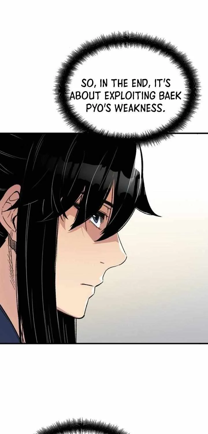 Reincarnation Of The Heavenly Demon Chapter 47 page 9 - 