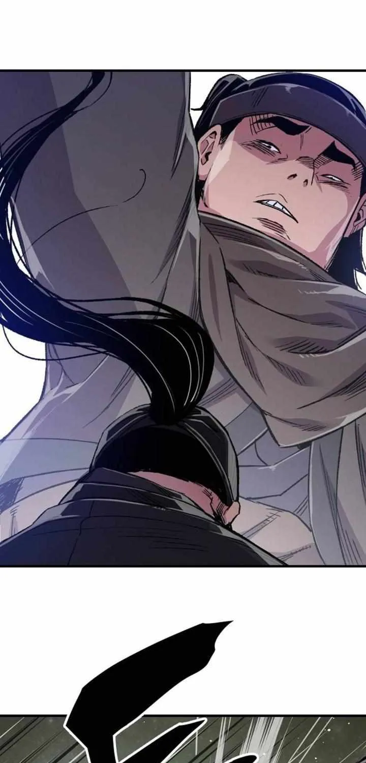 Reincarnation Of The Heavenly Demon Chapter 47 page 86 - 