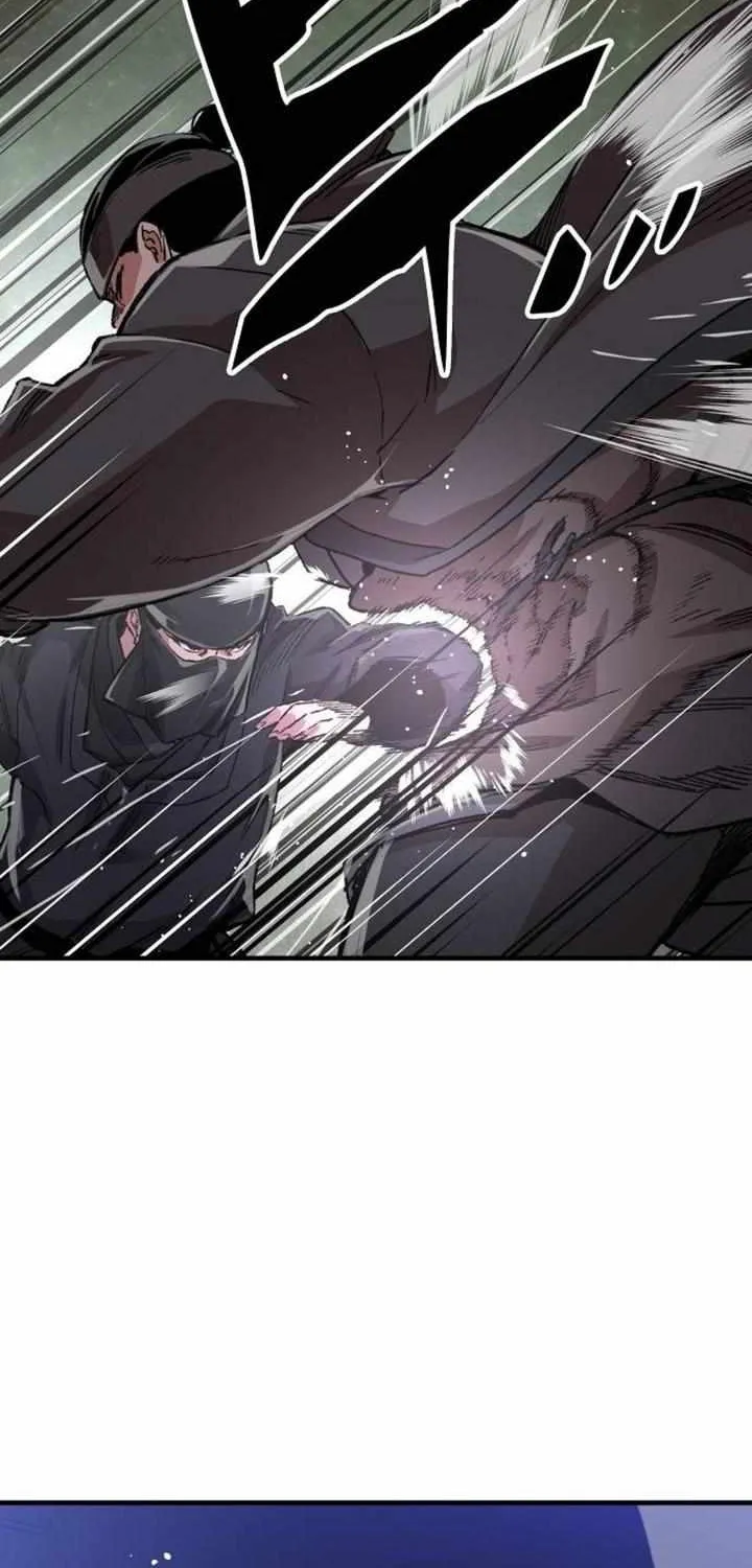 Reincarnation Of The Heavenly Demon Chapter 47 page 87 - 