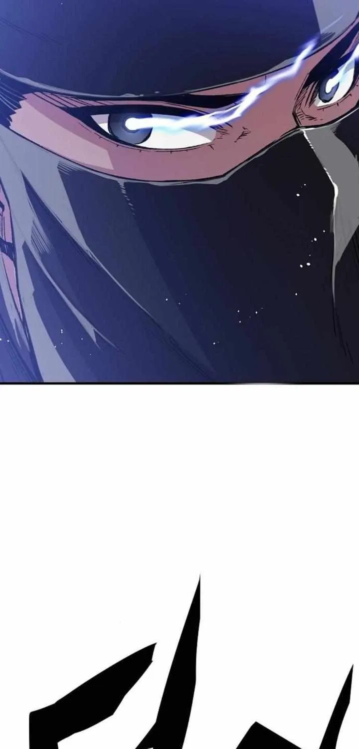Reincarnation Of The Heavenly Demon Chapter 47 page 88 - 